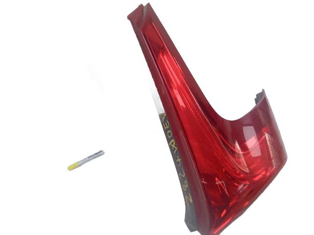 31395845 Volvo