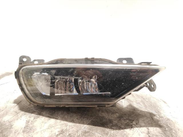 Luzes de nevoeiro direitas 31395866 VOLVO