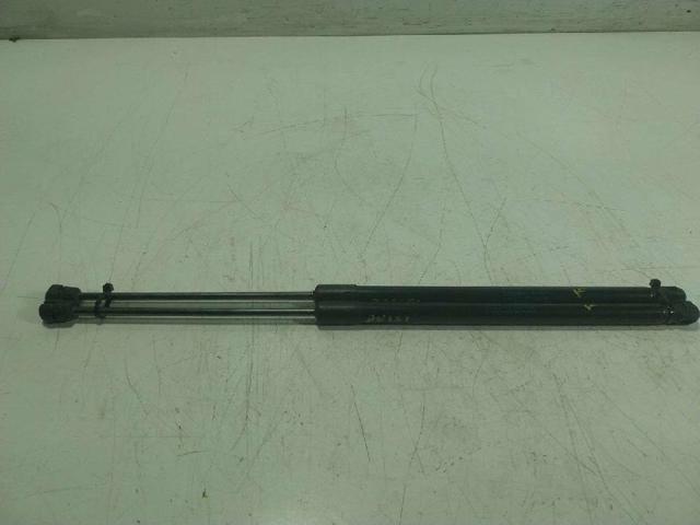 31395911 Volvo