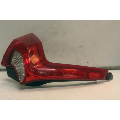 Lanterna traseira esquerda 31395928 VOLVO