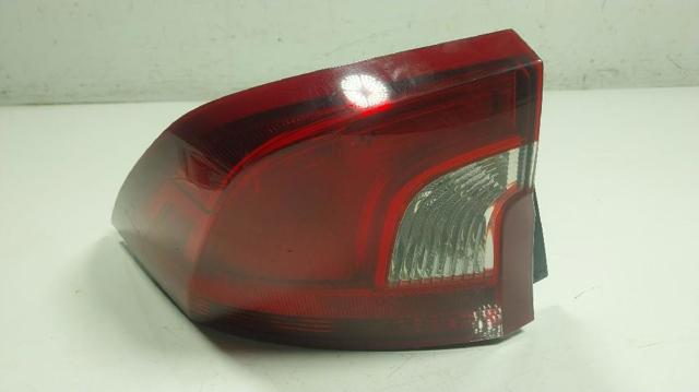 31395930 Volvo