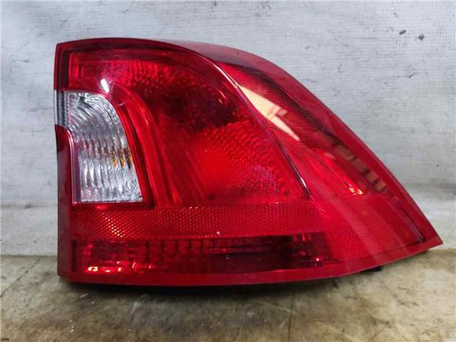 Lanterna traseira direita externa 31395931 VOLVO