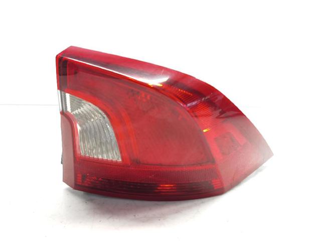 31395931 Volvo