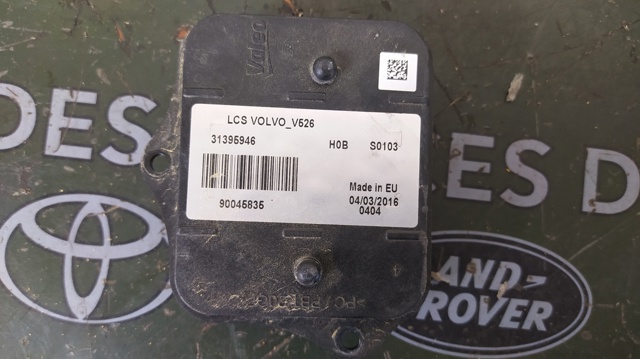 31395946 Volvo