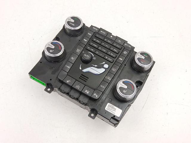 31398587 Volvo