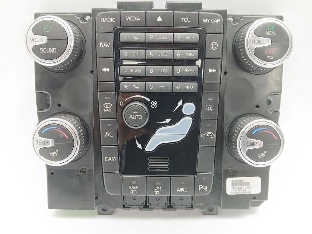 31398587 Volvo