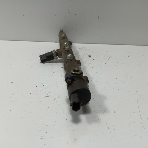 3140027000 Hyundai/Kia