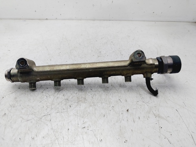 3140027400 Hyundai/Kia