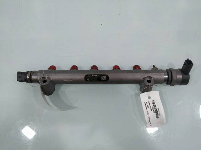 3140027400 Hyundai/Kia