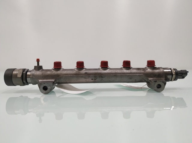 3140027400 Hyundai/Kia