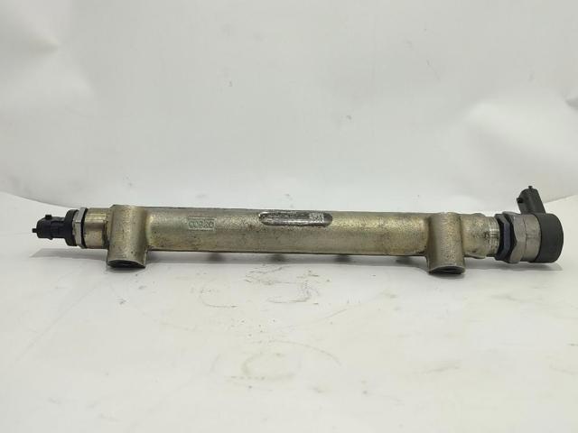 3140027400 Hyundai/Kia