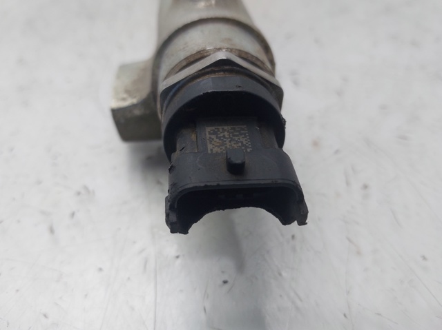 3140027400 Hyundai/Kia