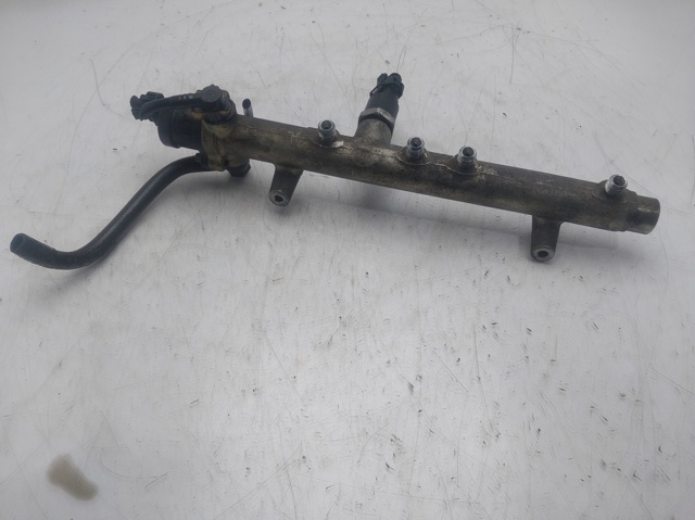 3140027500 Hyundai/Kia