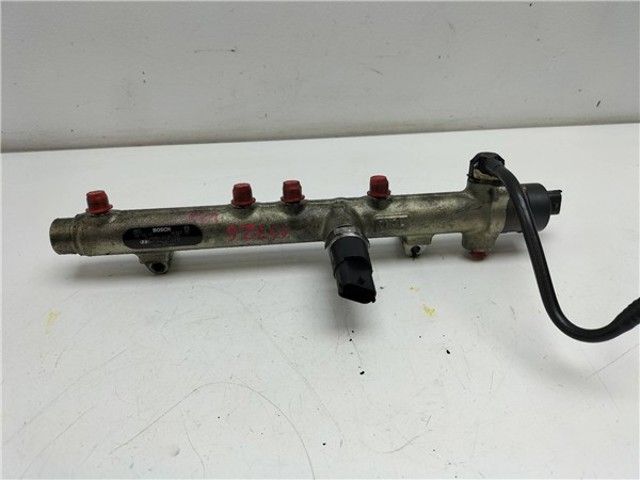 3140027500 Hyundai/Kia