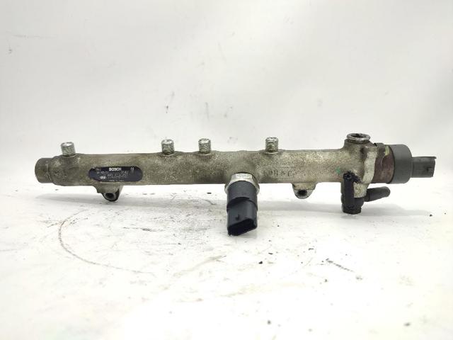 3140027501 Hyundai/Kia