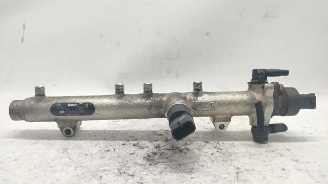 3140027501 Hyundai/Kia