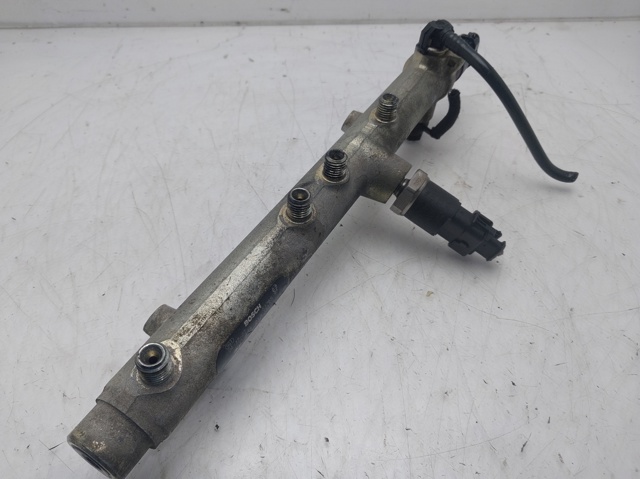 3140027501 Hyundai/Kia