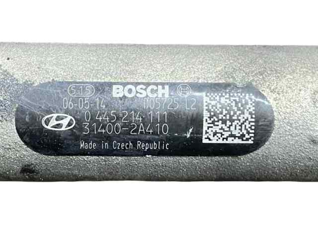 314002A410 Hyundai/Kia
