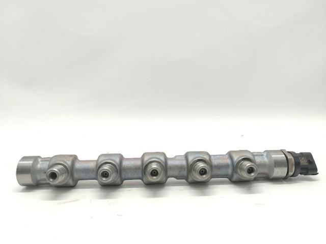 314002A420 Hyundai/Kia