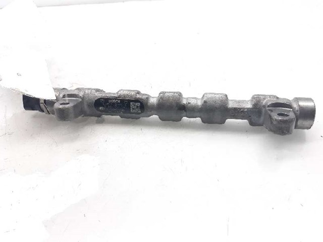 314002A420 Hyundai/Kia