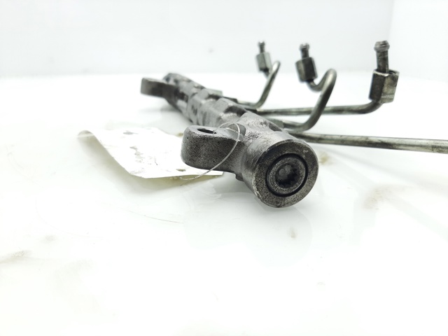 314002A420 Hyundai/Kia
