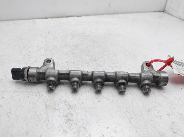 314002A420 Hyundai/Kia