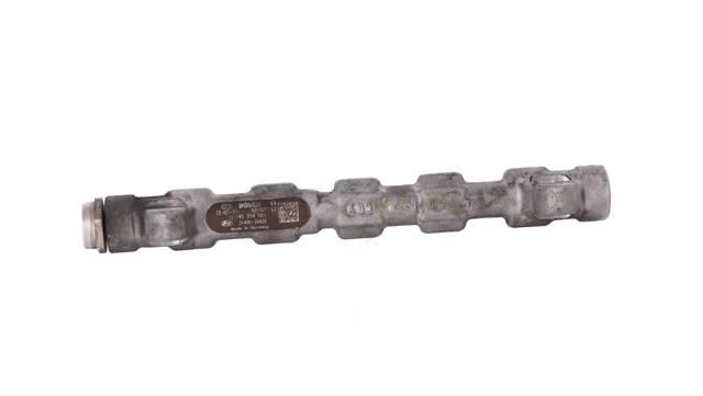 314002A420 Hyundai/Kia