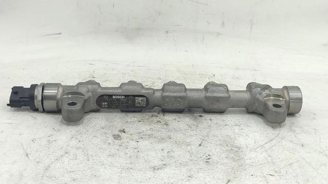 314002A420 Hyundai/Kia