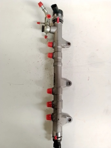 314002F600 Hyundai/Kia