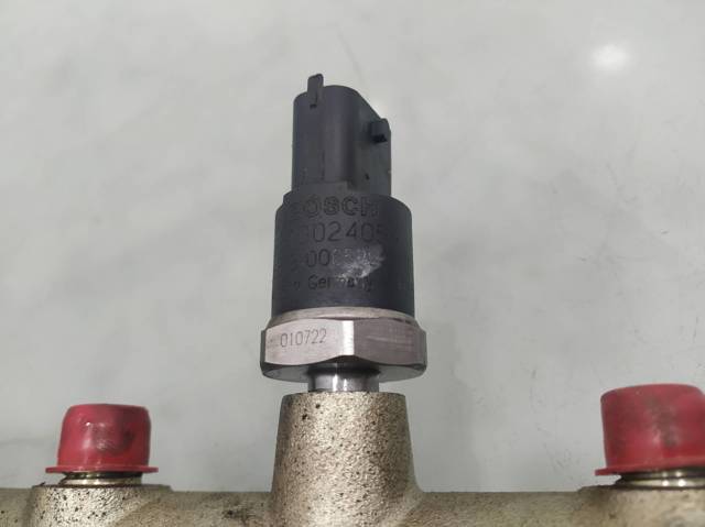314004A000 Hyundai/Kia