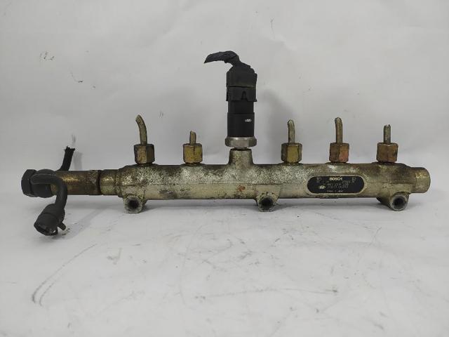 314004A000 Hyundai/Kia