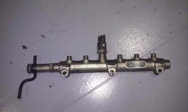 314004A000 Hyundai/Kia