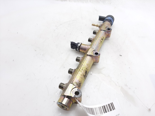 314004A440 Hyundai/Kia