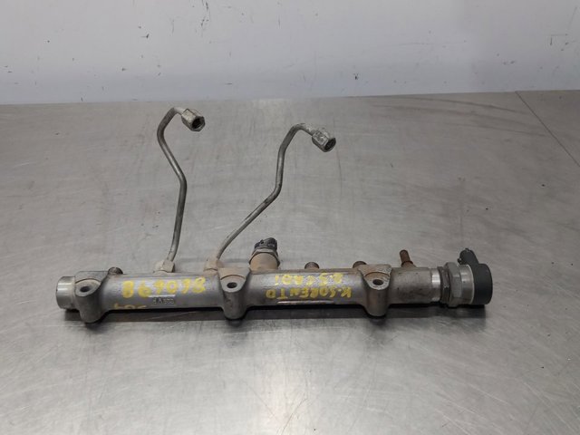 314004A440 Hyundai/Kia