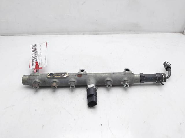 314004A440 Hyundai/Kia