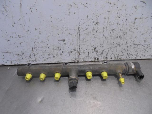 314004A440 Hyundai/Kia