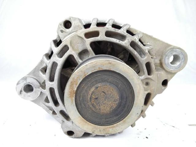 3140055L01 Suzuki