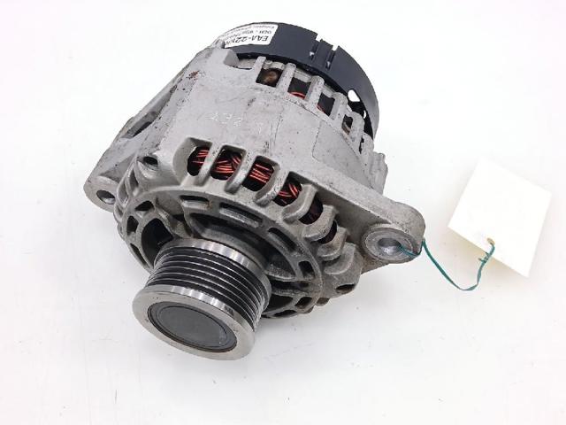 3140055L02 Suzuki