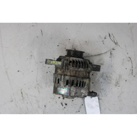 3140060A10 Suzuki