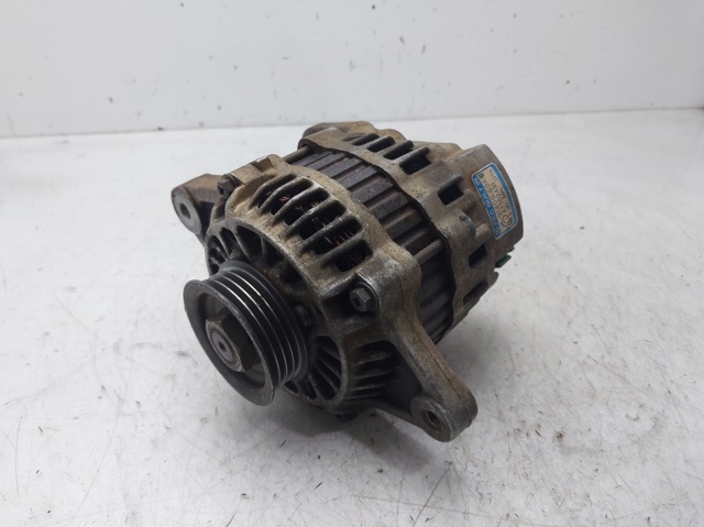 3140060A11 Suzuki