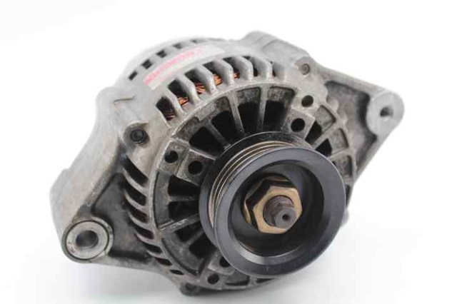 3140060G1 Suzuki