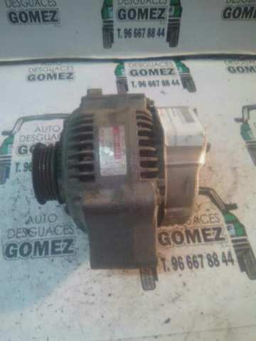 3140060G1 Suzuki