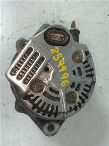 3140060G11 Suzuki