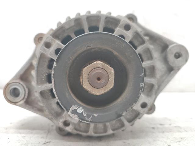 3140060G12 Suzuki