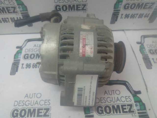 3140060G13000 Suzuki
