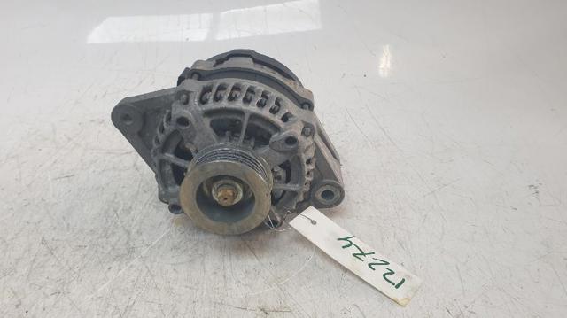 Gerador 3140061M0 SUZUKI