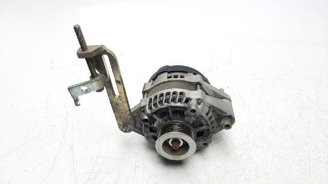 Gerador 3140061M0 SUZUKI