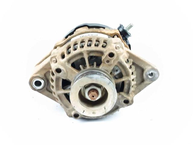 Gerador 3140061M0 SUZUKI