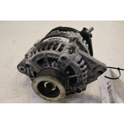 Gerador 3140061M00 SUZUKI