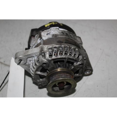 Gerador 3140061M00 SUZUKI